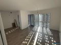 qira-apartament-11-emerald-center-tirane-small-0