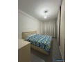 shitet-apartament-21-kompleksi-molla-tirane-small-5