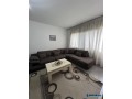 shitet-apartament-21-kompleksi-molla-tirane-small-9