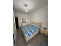 shitet-apartament-21-kompleksi-molla-tirane-small-0