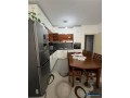 shitet-apartament-21-kompleksi-molla-tirane-small-1