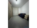 shitet-apartament-21-kompleksi-molla-tirane-small-8