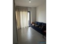 shitet-apartament-21-kompleksi-molla-tirane-small-3