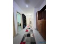 shitet-apartament-21-kompleksi-molla-tirane-small-4