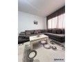 shitet-apartament-21-kompleksi-molla-tirane-small-6