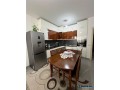 shitet-apartament-21-kompleksi-molla-tirane-small-7