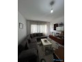 shitet-apartament-21-kompleksi-molla-tirane-small-2