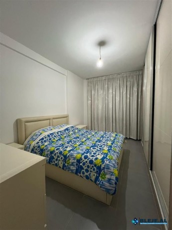 shitet-apartament-21-kompleksi-molla-tirane-big-5