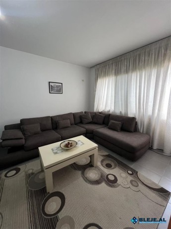 shitet-apartament-21-kompleksi-molla-tirane-big-9