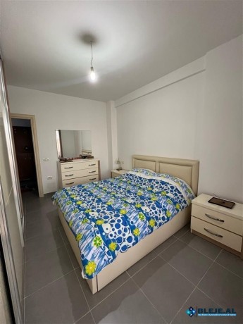 shitet-apartament-21-kompleksi-molla-tirane-big-0