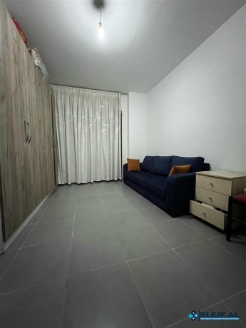 shitet-apartament-21-kompleksi-molla-tirane-big-8