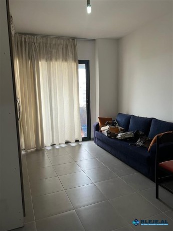 shitet-apartament-21-kompleksi-molla-tirane-big-3