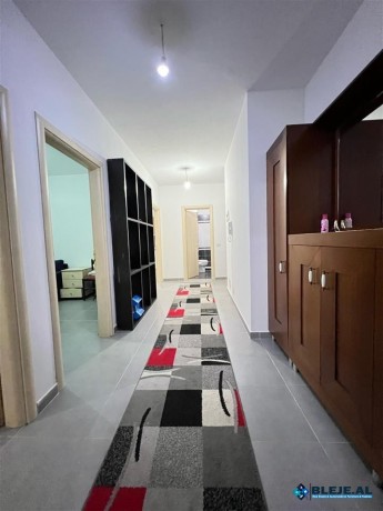 shitet-apartament-21-kompleksi-molla-tirane-big-4