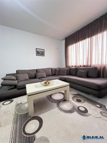 shitet-apartament-21-kompleksi-molla-tirane-big-6