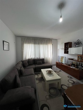 shitet-apartament-21-kompleksi-molla-tirane-big-2