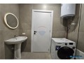 apartament-11-me-post-parkimi-per-qira-ne-teg-small-5