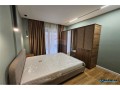 apartament-11-me-post-parkimi-per-qira-ne-teg-small-10