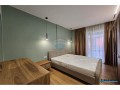 apartament-11-me-post-parkimi-per-qira-ne-teg-small-7