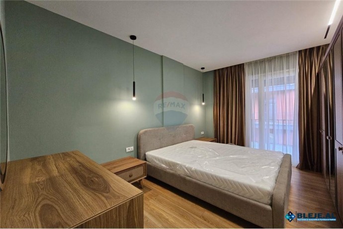 apartament-11-me-post-parkimi-per-qira-ne-teg-big-7