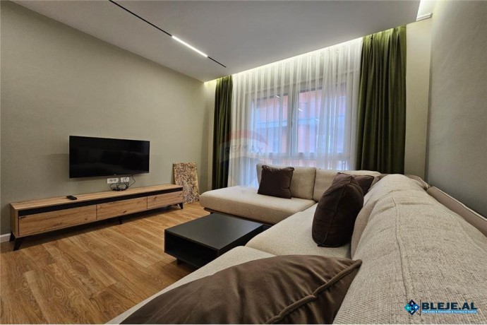 apartament-11-me-post-parkimi-per-qira-ne-teg-big-9