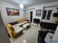 jepet-me-qera-apartament-11-ne-kinostudio-small-4