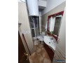 jepet-me-qera-apartament-11-ne-kinostudio-small-2