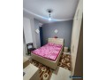 jepet-me-qera-apartament-11-ne-kinostudio-small-1