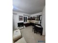 jepet-me-qera-apartament-11-ne-kinostudio-small-3