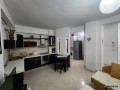 jepet-me-qera-apartament-11-ne-kinostudio-small-0