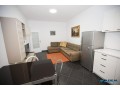 qira-apartament-21-andon-zako-cajupi-tirane-small-2