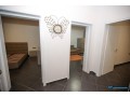 qira-apartament-21-andon-zako-cajupi-tirane-small-4