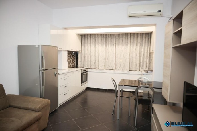 qira-apartament-21-andon-zako-cajupi-tirane-big-0