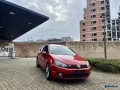 vw-golf-6-small-0