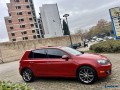 vw-golf-6-small-1