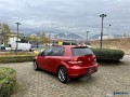 vw-golf-6-small-2