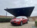 vw-golf-6-small-4