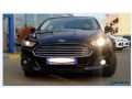 shitet-ford-mondeo-2017-small-2