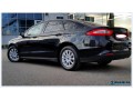 shitet-ford-mondeo-2017-small-1