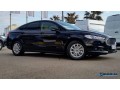 shitet-ford-mondeo-2017-small-3
