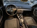 bmw-118d-small-2