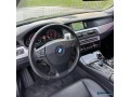 bmw-520d-m-package-small-2