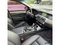 bmw-520d-m-package-small-1