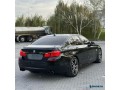 bmw-520d-m-package-small-3