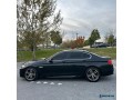 bmw-520d-m-package-small-0