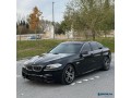 bmw-520d-m-package-small-4