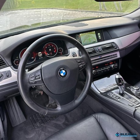 bmw-520d-m-package-big-2