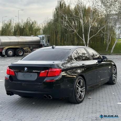 bmw-520d-m-package-big-3