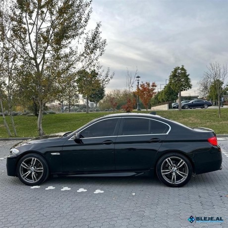 bmw-520d-m-package-big-0