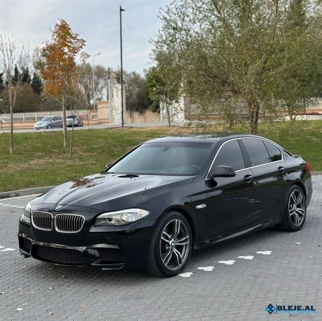 bmw-520d-m-package-big-4