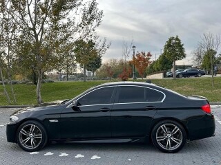 bmw-520d-m-package